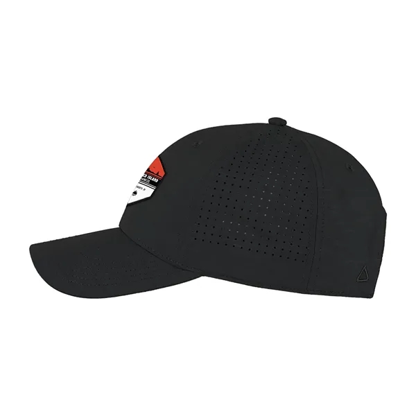 Ahead Brezo Performance Cap - Ahead Brezo Performance Cap - Image 22 of 29