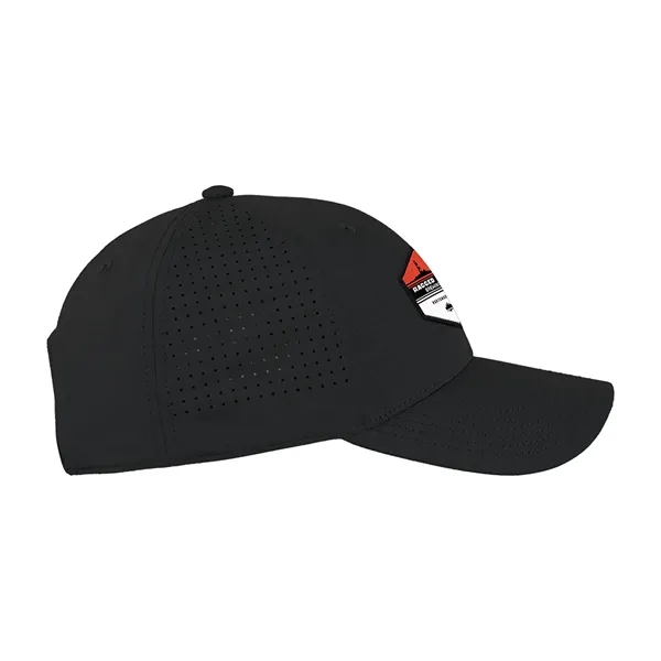 Ahead Brezo Performance Cap - Ahead Brezo Performance Cap - Image 23 of 29