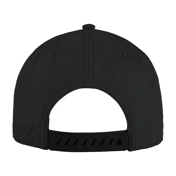 Ahead Brezo Performance Cap - Ahead Brezo Performance Cap - Image 24 of 29