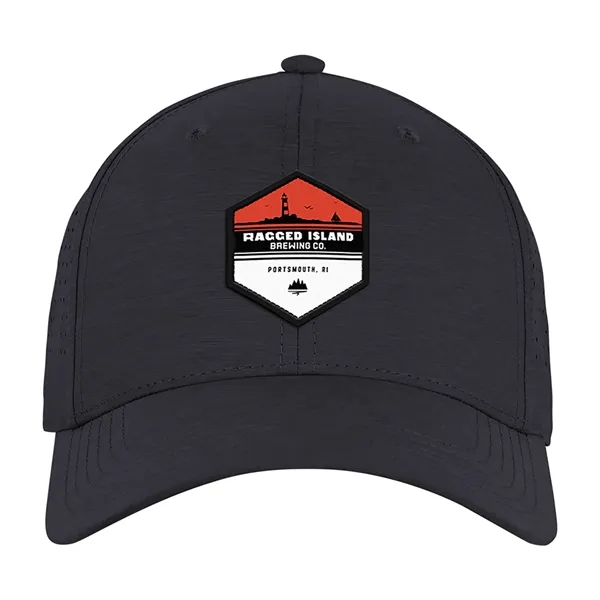 Ahead Brezo Performance Cap - Ahead Brezo Performance Cap - Image 26 of 29