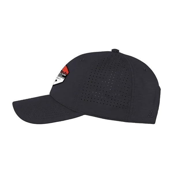 Ahead Brezo Performance Cap - Ahead Brezo Performance Cap - Image 27 of 29