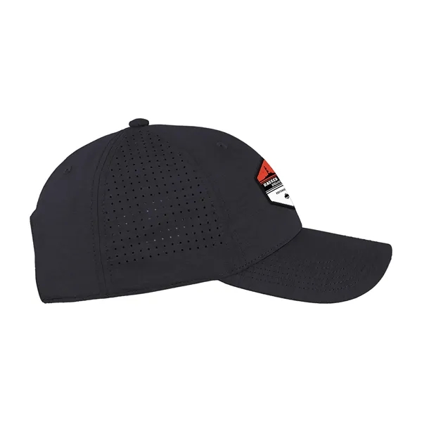 Ahead Brezo Performance Cap - Ahead Brezo Performance Cap - Image 28 of 29