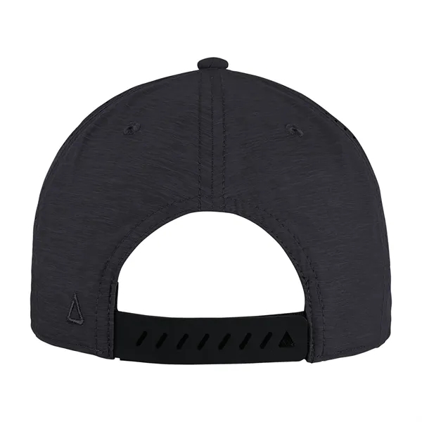 Ahead Brezo Performance Cap - Ahead Brezo Performance Cap - Image 29 of 29