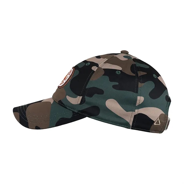 Ahead Gomer Cap - Ahead Gomer Cap - Image 2 of 4