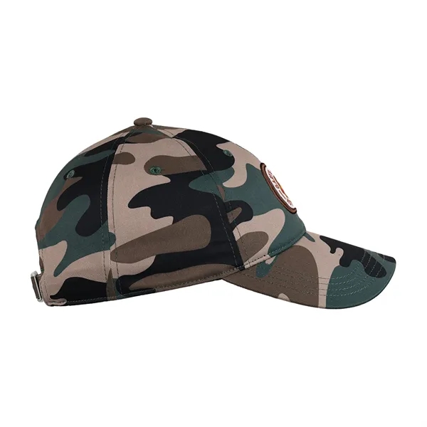 Ahead Gomer Cap - Ahead Gomer Cap - Image 3 of 4