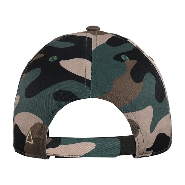 Ahead Gomer Cap - Ahead Gomer Cap - Image 4 of 4