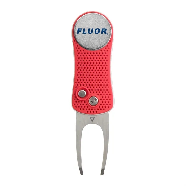 Ahead Switchfix Divot Repair Tool - Ahead Switchfix Divot Repair Tool - Image 5 of 23