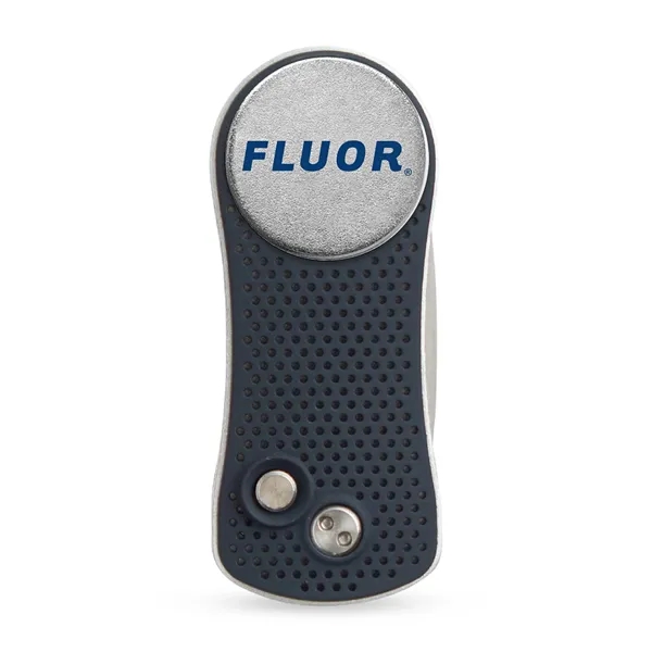 Ahead Switchfix Divot Repair Tool - Ahead Switchfix Divot Repair Tool - Image 10 of 23