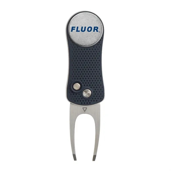 Ahead Switchfix Divot Repair Tool - Ahead Switchfix Divot Repair Tool - Image 11 of 23