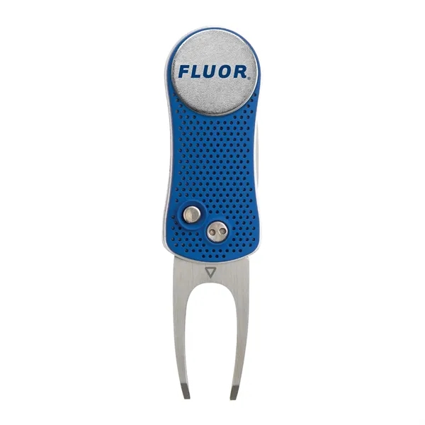 Ahead Switchfix Divot Repair Tool - Ahead Switchfix Divot Repair Tool - Image 15 of 23