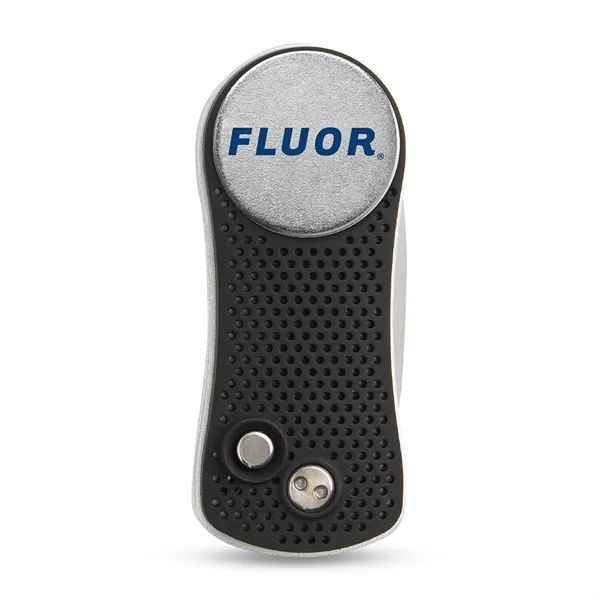 Ahead Switchfix Divot Repair Tool - Ahead Switchfix Divot Repair Tool - Image 18 of 23