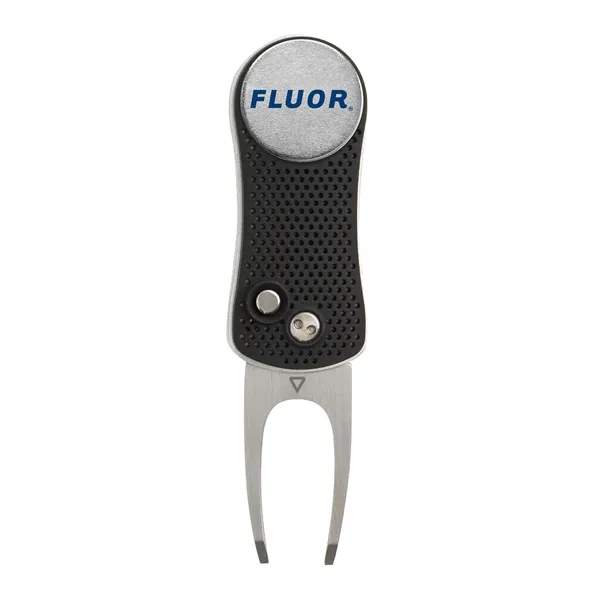 Ahead Switchfix Divot Repair Tool - Ahead Switchfix Divot Repair Tool - Image 19 of 23