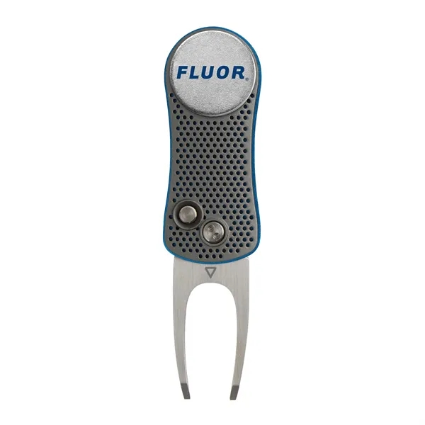 Ahead Switchfix Divot Repair Tool - Ahead Switchfix Divot Repair Tool - Image 21 of 23