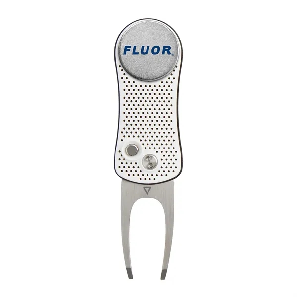 Ahead Switchfix Divot Repair Tool - Ahead Switchfix Divot Repair Tool - Image 23 of 23