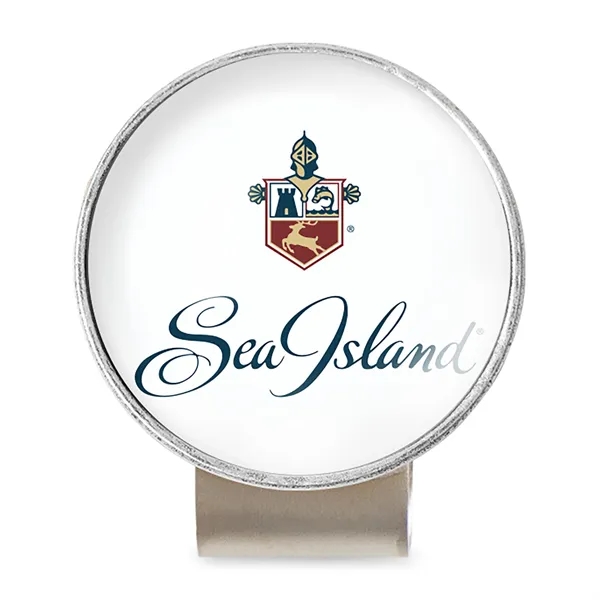Ahead Switchfix Hat Clip - Ahead Switchfix Hat Clip - Image 1 of 16