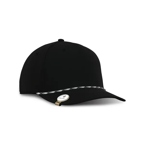 Ahead Switchfix Hat Clip - Ahead Switchfix Hat Clip - Image 2 of 16
