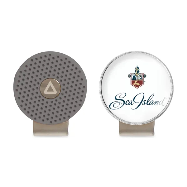 Ahead Switchfix Hat Clip - Ahead Switchfix Hat Clip - Image 3 of 16
