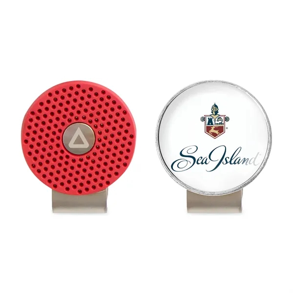 Ahead Switchfix Hat Clip - Ahead Switchfix Hat Clip - Image 11 of 16