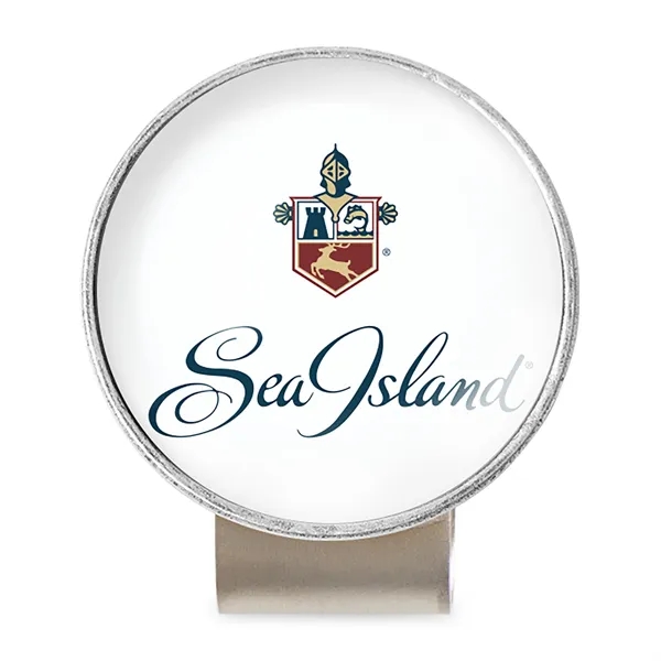 Ahead Switchfix Hat Clip - Ahead Switchfix Hat Clip - Image 12 of 16