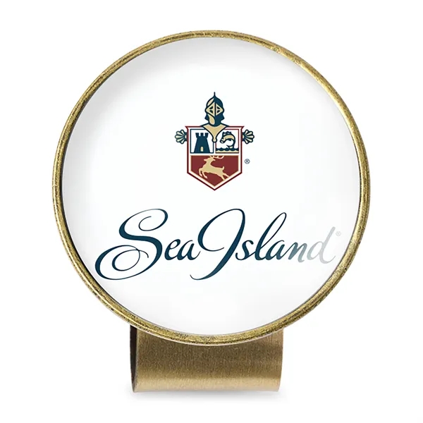 Ahead Switchfix Hat Clip - Ahead Switchfix Hat Clip - Image 14 of 16