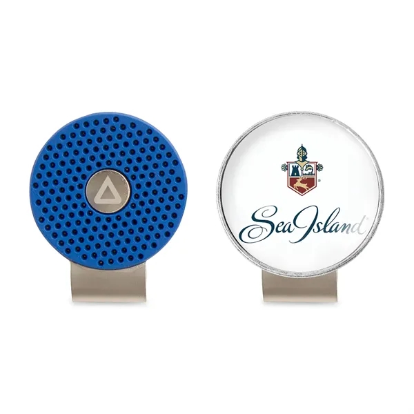 Ahead Switchfix Hat Clip - Ahead Switchfix Hat Clip - Image 15 of 16