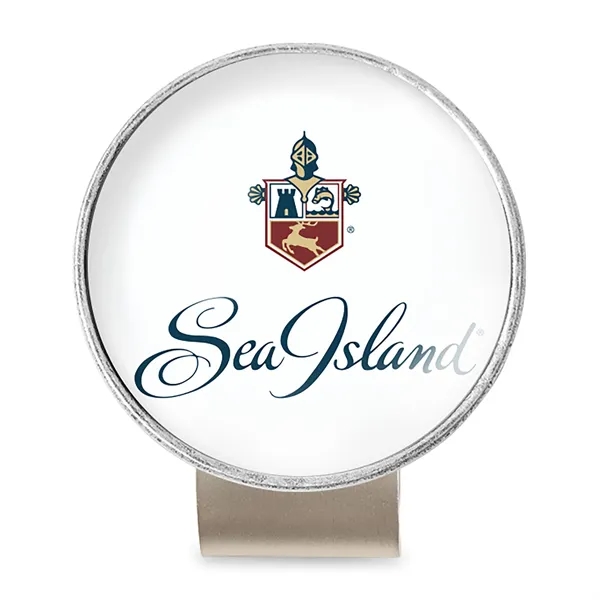 Ahead Switchfix Hat Clip - Ahead Switchfix Hat Clip - Image 16 of 16