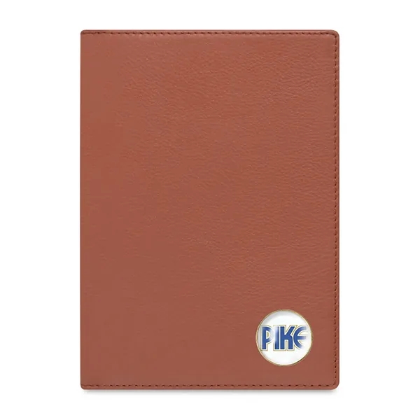 Ahead Scorecard Holder - Ahead Scorecard Holder - Image 0 of 3