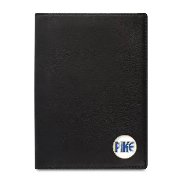 Ahead Scorecard Holder - Ahead Scorecard Holder - Image 1 of 3