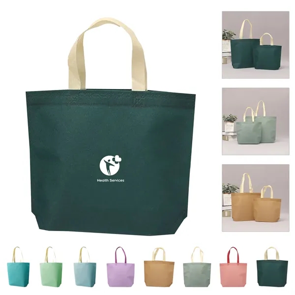 Cheap Non Woven Tote Bags - Cheap Non Woven Tote Bags - Image 0 of 0