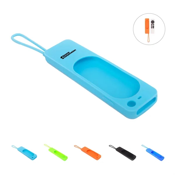 Tv's & Tv Accessories