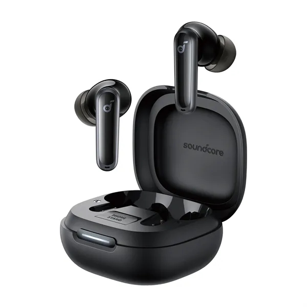 Custom Anker® Soundcore P40i