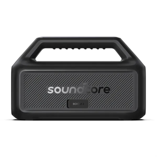 Anker® Soundcore Boom 2