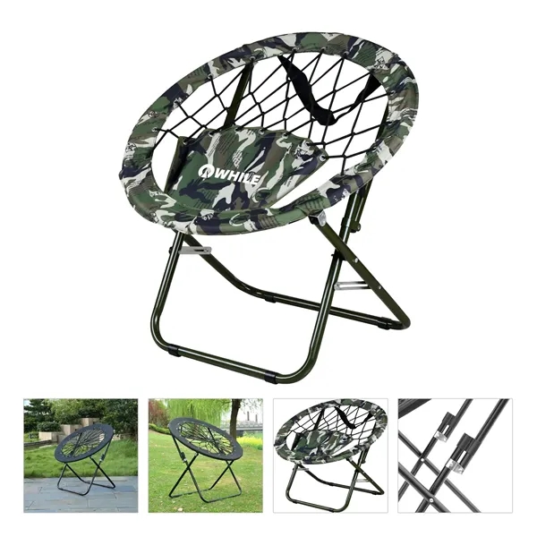 Bungee Chair - Bungee Chair - Image 0 of 5