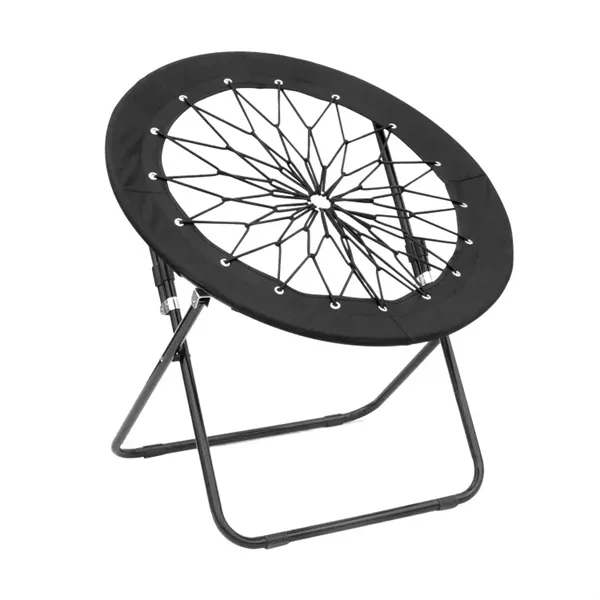Bungee Chair - Bungee Chair - Image 1 of 5
