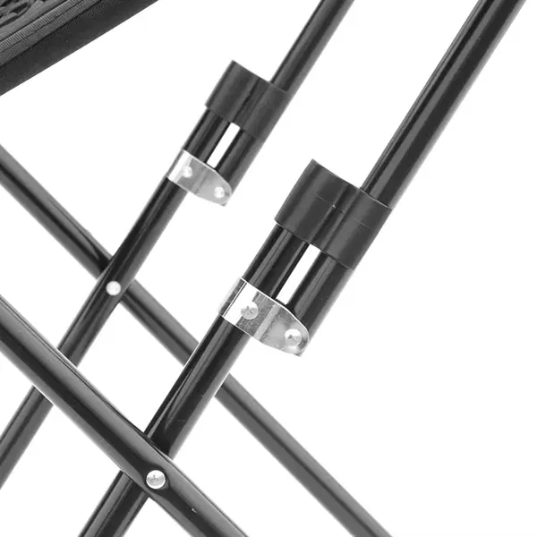 Bungee Chair - Bungee Chair - Image 3 of 5