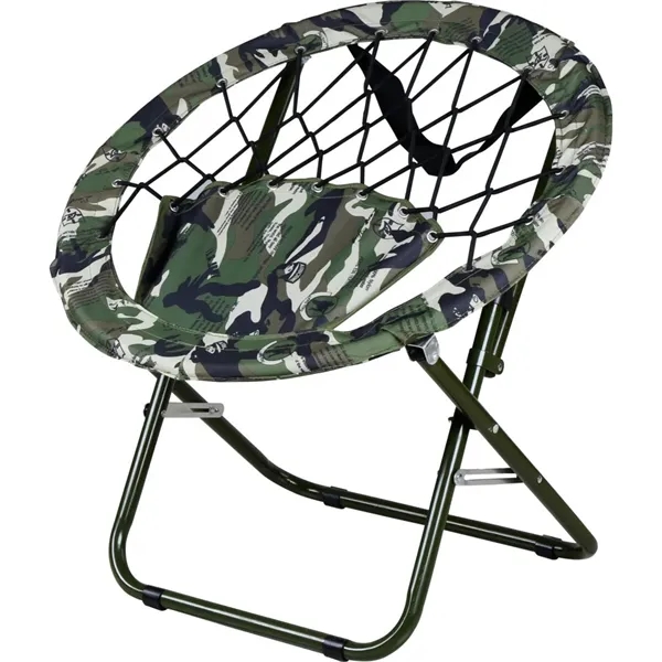 Bungee Chair - Bungee Chair - Image 5 of 5