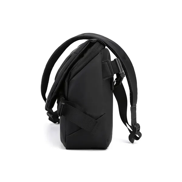 Messenger Bag - Messenger Bag - Image 7 of 8
