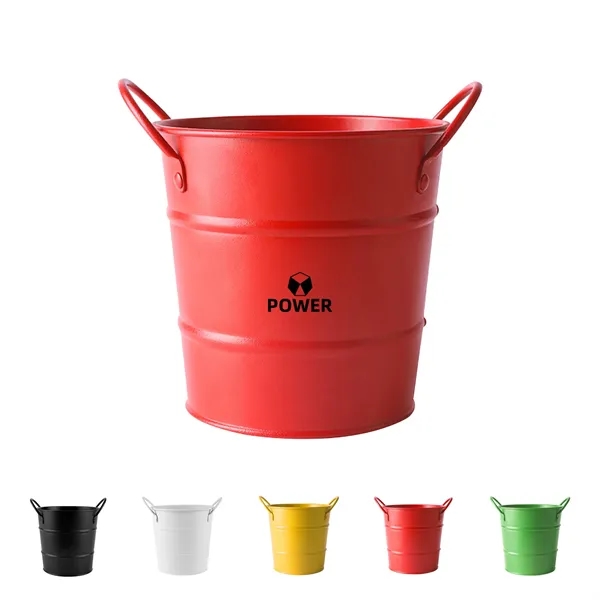 Keg With Handle - Keg With Handle - Image 0 of 6