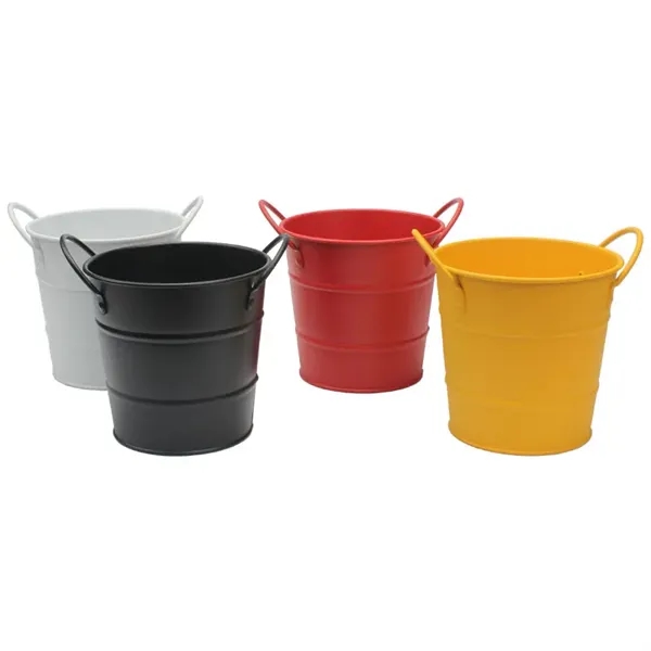 Keg With Handle - Keg With Handle - Image 1 of 6