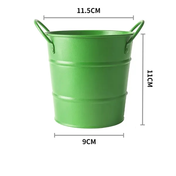 Keg With Handle - Keg With Handle - Image 2 of 6