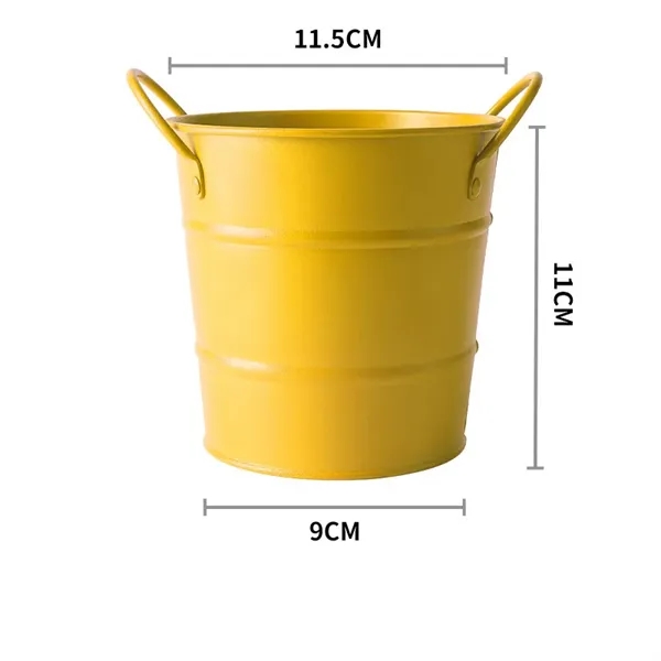 Keg With Handle - Keg With Handle - Image 4 of 6
