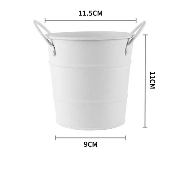 Keg With Handle - Keg With Handle - Image 5 of 6