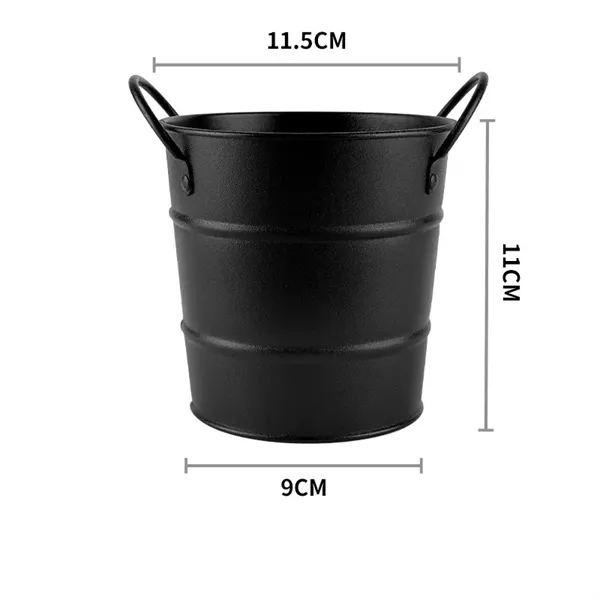 Keg With Handle - Keg With Handle - Image 6 of 6