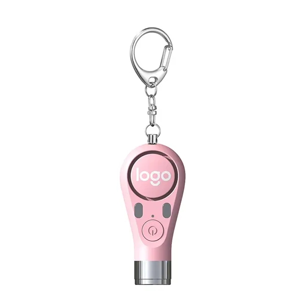 Personal Multi Purpose Sos Device - Personal Multi Purpose Sos Device - Image 1 of 6
