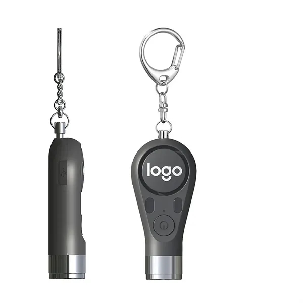 Personal Multi Purpose Sos Device - Personal Multi Purpose Sos Device - Image 2 of 6