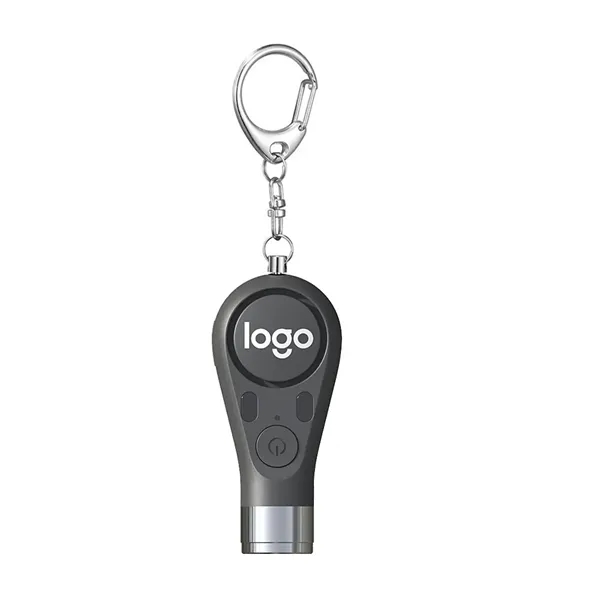 Personal Multi Purpose Sos Device - Personal Multi Purpose Sos Device - Image 6 of 6