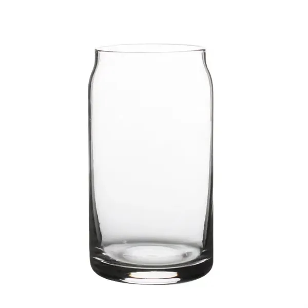 16 oz Can Glass - 16 oz Can Glass - Image 5 of 5