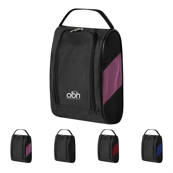 Golf Shoes Bag - Golf Shoes Bag - Image 0 of 0