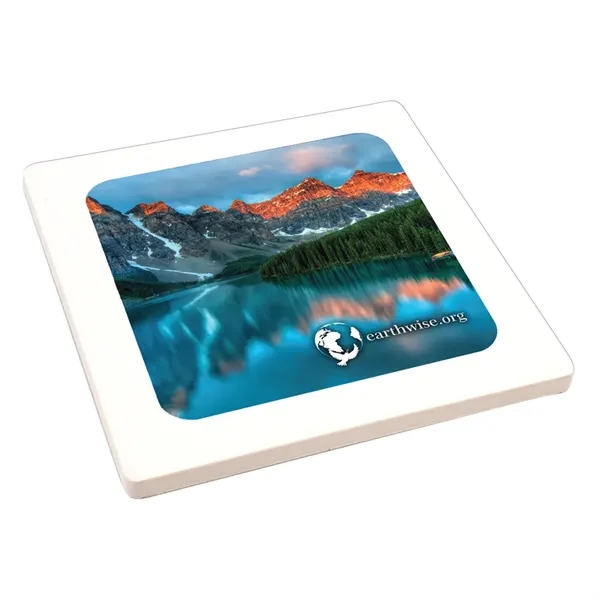 Sandstone UV Coasters - Sandstone UV Coasters - Image 4 of 4