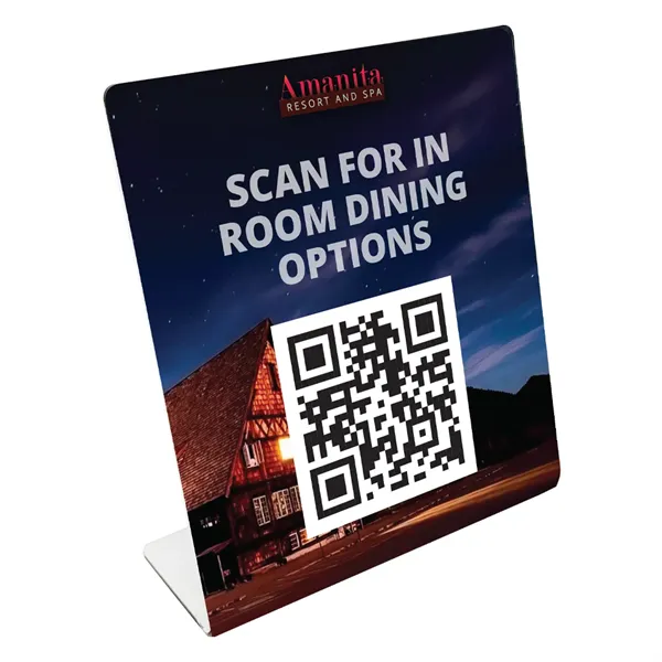 Point of Purchase Displays - Point of Purchase Displays - Image 0 of 3